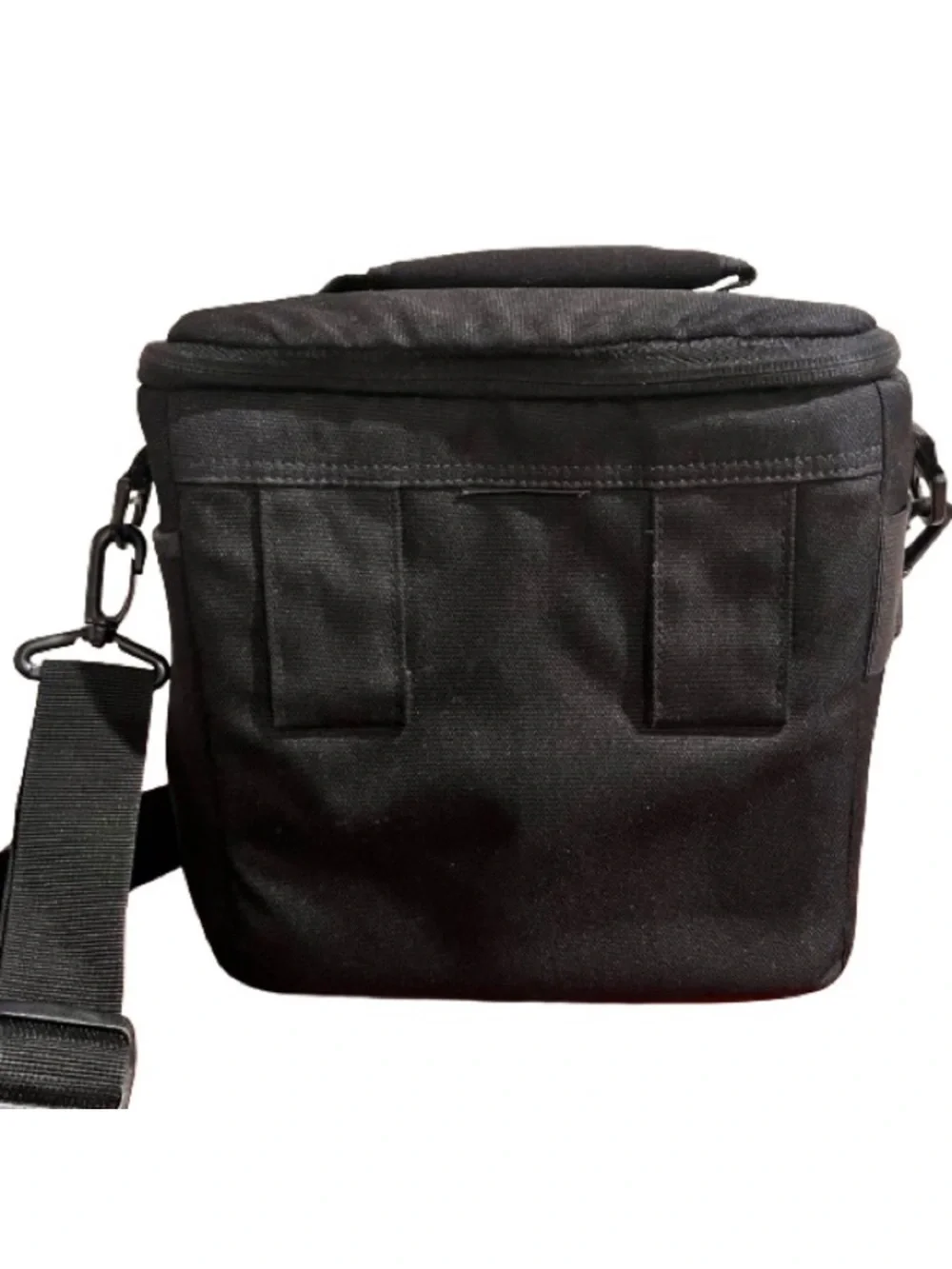 Lowepro Rezo 170 AW Camera Bag (Black)